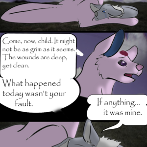 Chapter 1, PG 14
