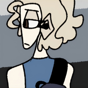 Chapter 1, Page 7