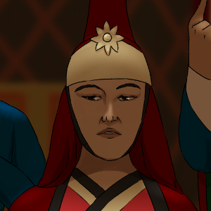 Ch. 7. The Sons (2/5)