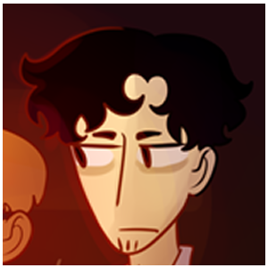 2. Mint Tea - pages 12-15