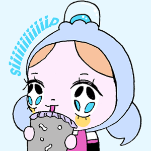 But is it 'crammable?