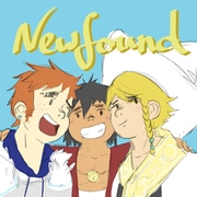 Newfound