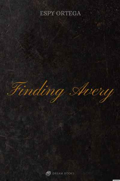 Finding Avery