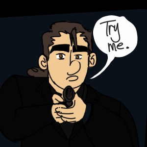 Ch 1 P 32-33
