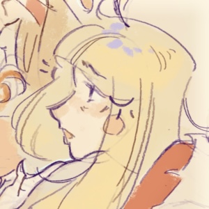 0.3 Terrible snowstorm