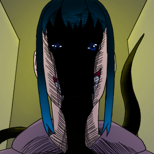 Chapter 8: Ascaris