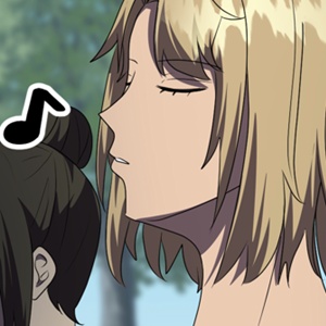 Ep 5A - Special Seasoning