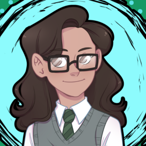 "Penteldtam's Favorite Play" (69.7)