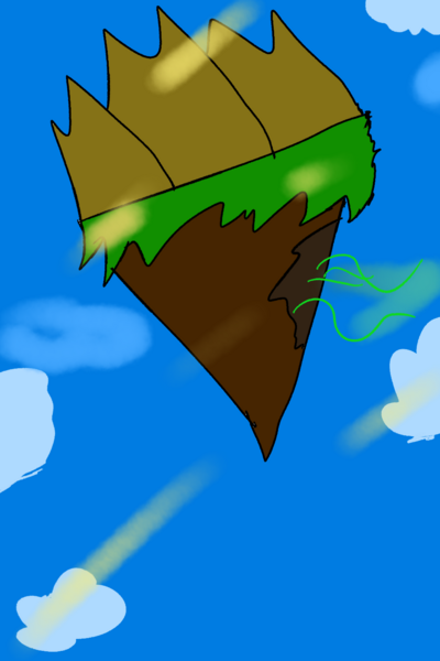 As Aventuras de Jack