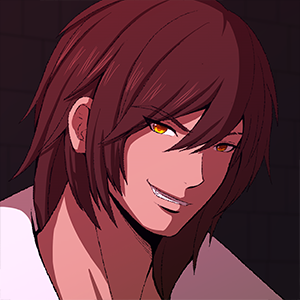 Bitesized: The Vampire Bride