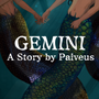 Gemini [Discontinued Indefinitely]