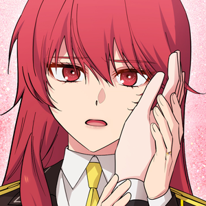 274. Holding The Reins