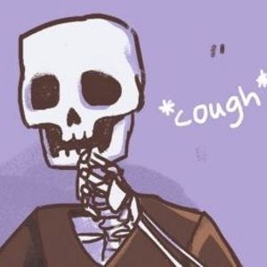 EP - Better love story than Twilight (1/2)