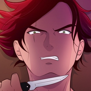 Chapter 12 - Page 58