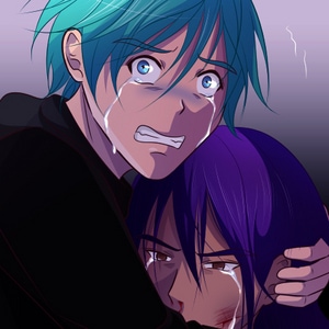 Chapter 11 - Page 92