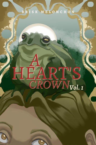 A Heart's Crown