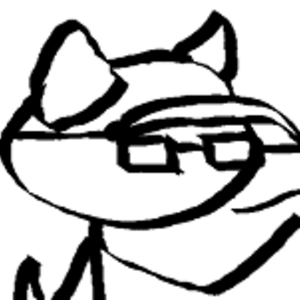 Yesterday at the eye doctor appointment