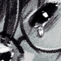 A Place To Cry
