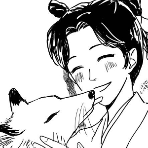 The Deathbound Curse (part 3)