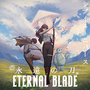 Eternal Blade
