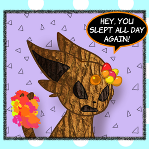 10 - Pokemon Eclipse Adventures