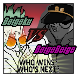 X.X - Extra: Who wins? Who's next?!