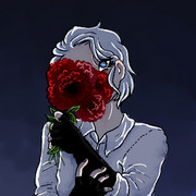 Infinity in an Instance