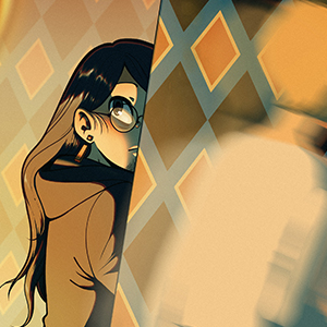 Chapitre 41