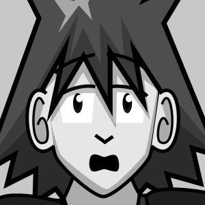 "Terry-canoe and Phoebe Two" p. 12