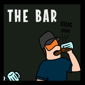 The Bar