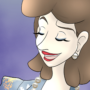 Life on Mars (CH6-PT2)