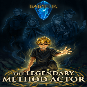 Chapter 17: The Unwitting Accomplice