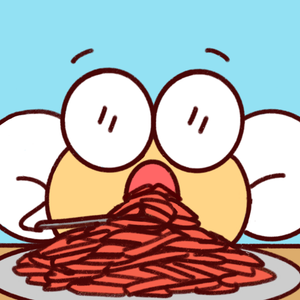 Spicy-ghetti