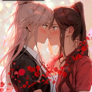 Chapter 3 - When you get too close to a star