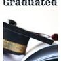 Graduated