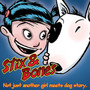 Stix and Bones