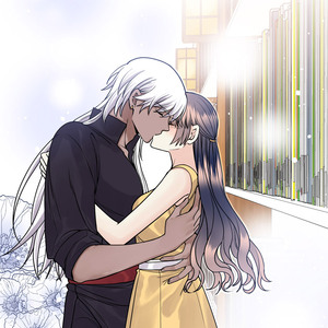 Chapter 57+58