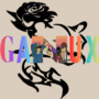 Ganux 