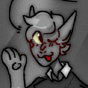 Page 8: Morning