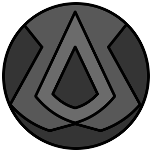 First Story: Trigger Warnings