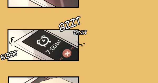 Read Four Quarters EP 25 Part 1 Tapas Community read-four-quarters-ep-25-part-1-tapas-community