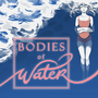 Bodies of Water