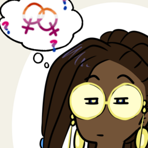 Chapter 4 pg 13 - 22