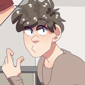 Ch. 6 - Pg. 141-142