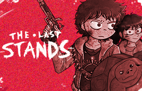 custom banner