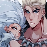 Rasca &amp; Golieth