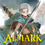 Almark