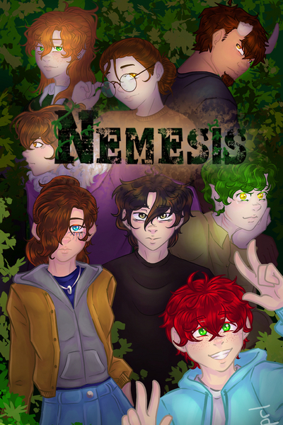 Nemesis