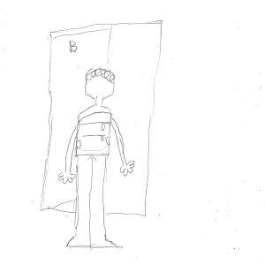 School Starts Tomorrow! - Part 2