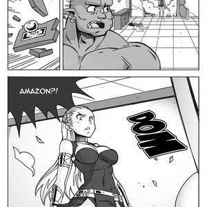 Ch5_15